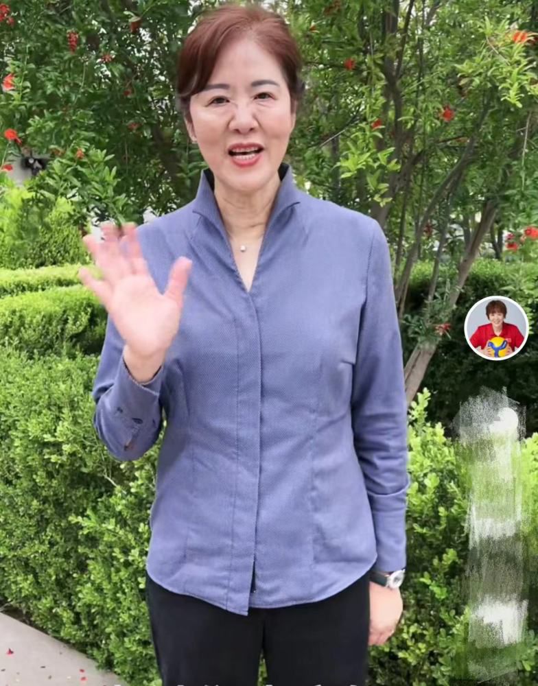 女主角倪妮女主角齐溪将一改往日;文艺女神的形象，在影片中出演擅长格斗的女战士楚风荷